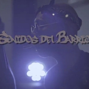 Sonidos del barrio (Explicit)