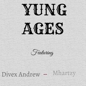 Yung Ages