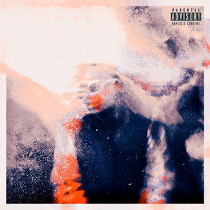 HEY HONEY (Explicit)