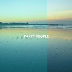 Party People