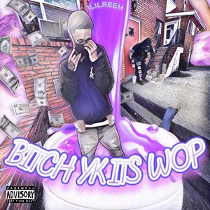 Rollin Dem Shakes (feat. Luh Bryce, Bam Diablo & Fat Quan) (Explicit)