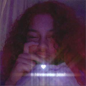 I Dont Care 2 (Explicit)