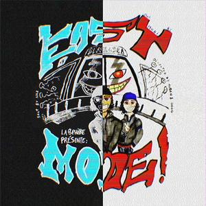 Easy Mode (Explicit)