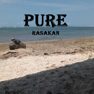 Rasakan