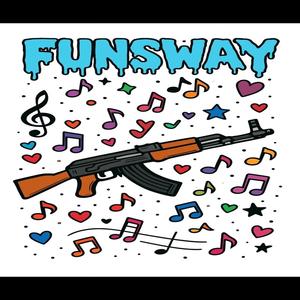 Ion got tyme (Explicit)