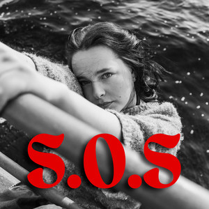 S.O.S (Explicit)