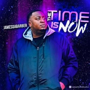 Stress(feat. 3Dnatee)