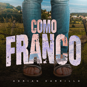 Como Franco