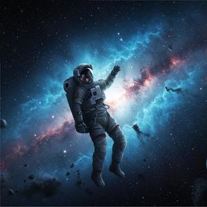 DISTURBIA (HARDSTYLE)