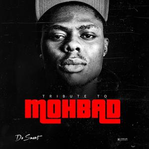 Tribute To Mohbad