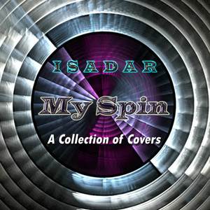 Isadar - Running Up That Hill (A Deal With God)