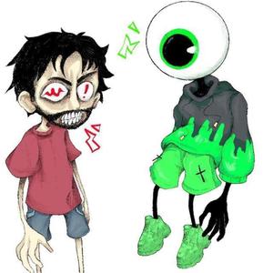 FREQUENCIE (Explicit)