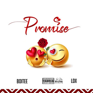 Promise (Explicit)