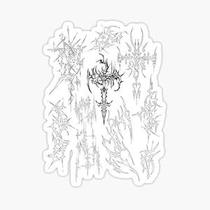 insane (feat. neito!)