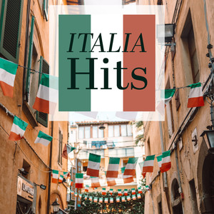 Italia Hits (I Successi Di Domani)