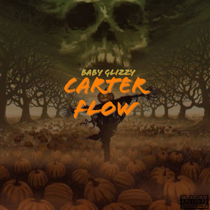 Carter Flow (Explicit)