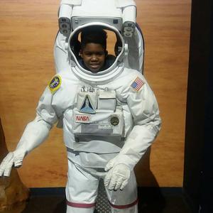 Therapist! (Explicit)