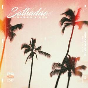 sathadae (feat. Khetha)