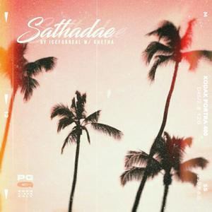 sathadae(feat. Khetha)