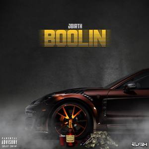 Boolin (Explicit)