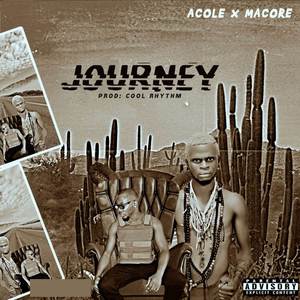 Journey (Explicit)