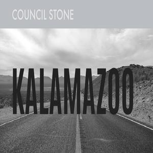 Kalamazoo (feat. Jake Tankersley)