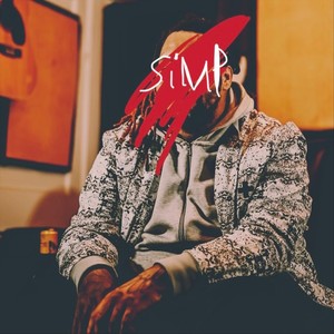 Roses (feat. Relly Cole & Devi Bandz) (Explicit)