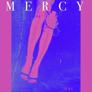 Mercy