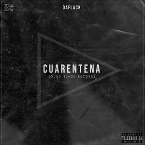 Doble Filo (Explicit)