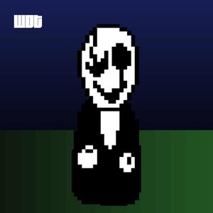 Dr. Gaster (feat. Shadrow)