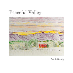 Peaceful Valley
