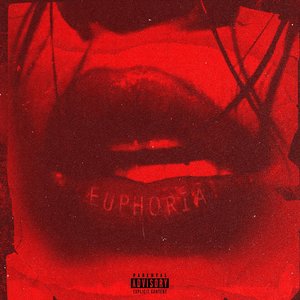 Nobu (XXX) (Explicit)