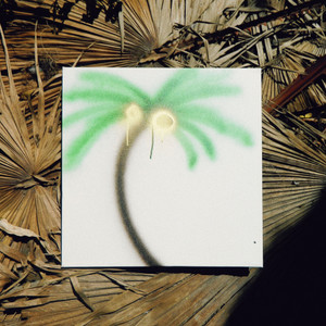 Toronjil(Aquí Todo Cambia)