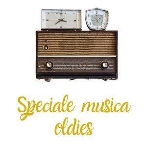 Duid deed (2021 Remastered Version)