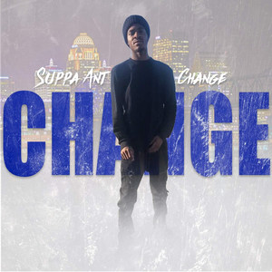 Change (Explicit)