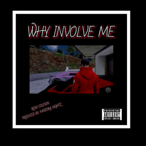 Why Involve Me (Explicit)