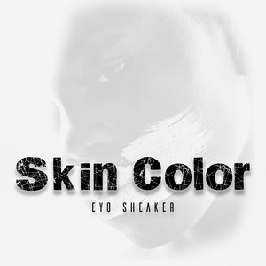 Skin Color