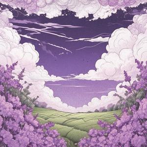 Laisse-Moi ! (Explicit)