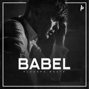 Babel