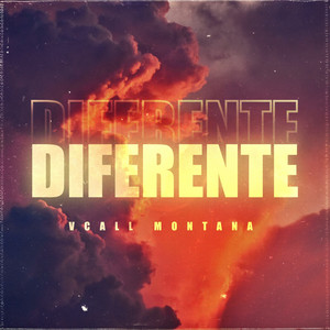 Diferente (Explicit)