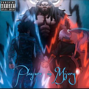 $licc - I need to know (Explicit)