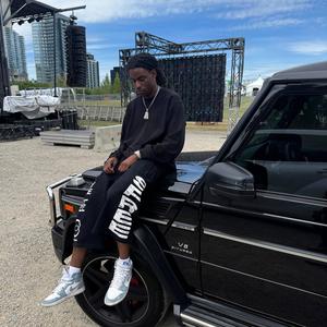 toll$$$ (Explicit)
