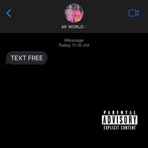 TEXT FREE (Explicit)