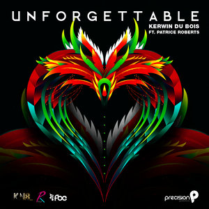 Unforgettable (Trinidad and Tobago Carnival Soca 2016)