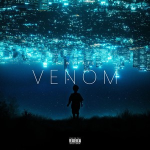 Venom (Explicit)
