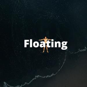 Floating