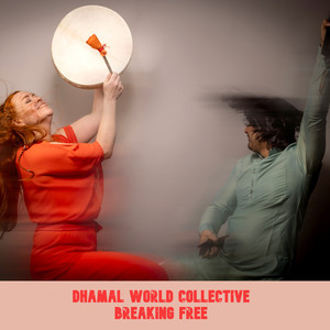 Run like water & In every step