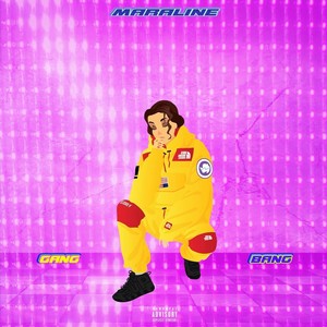 Gang Bang (Explicit)