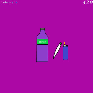 Club Mate (Explicit)