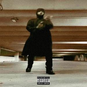 marko polo (dj blat exclusive|Explicit)